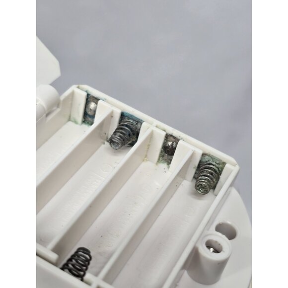 Mi flower Interactive Speaker Extremely RARE HTF - Read Description - Picture 16 of 16